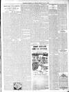 Peterhead Sentinel and General Advertiser for Buchan District Saturday 05 January 1907 Page 3