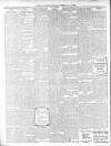 Peterhead Sentinel and General Advertiser for Buchan District Saturday 05 January 1907 Page 6