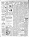 Peterhead Sentinel and General Advertiser for Buchan District Saturday 12 January 1907 Page 2