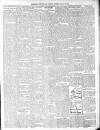 Peterhead Sentinel and General Advertiser for Buchan District Saturday 12 January 1907 Page 3