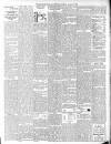 Peterhead Sentinel and General Advertiser for Buchan District Saturday 12 January 1907 Page 7