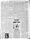 Peterhead Sentinel and General Advertiser for Buchan District Saturday 19 January 1907 Page 3