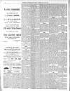 Peterhead Sentinel and General Advertiser for Buchan District Saturday 19 January 1907 Page 4