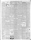 Peterhead Sentinel and General Advertiser for Buchan District Saturday 19 January 1907 Page 7