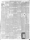 Peterhead Sentinel and General Advertiser for Buchan District Saturday 26 January 1907 Page 7
