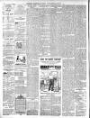 Peterhead Sentinel and General Advertiser for Buchan District Saturday 02 February 1907 Page 1