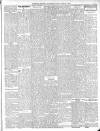 Peterhead Sentinel and General Advertiser for Buchan District Saturday 02 February 1907 Page 4