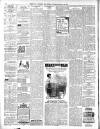Peterhead Sentinel and General Advertiser for Buchan District Saturday 16 February 1907 Page 2