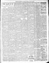 Peterhead Sentinel and General Advertiser for Buchan District Saturday 16 February 1907 Page 3