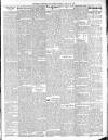 Peterhead Sentinel and General Advertiser for Buchan District Saturday 16 February 1907 Page 5