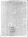 Peterhead Sentinel and General Advertiser for Buchan District Saturday 16 February 1907 Page 6