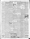 Peterhead Sentinel and General Advertiser for Buchan District Saturday 16 February 1907 Page 7