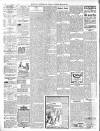 Peterhead Sentinel and General Advertiser for Buchan District Saturday 09 March 1907 Page 2