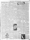 Peterhead Sentinel and General Advertiser for Buchan District Saturday 09 March 1907 Page 3