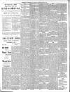 Peterhead Sentinel and General Advertiser for Buchan District Saturday 09 March 1907 Page 4