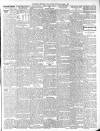 Peterhead Sentinel and General Advertiser for Buchan District Saturday 09 March 1907 Page 5