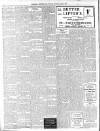 Peterhead Sentinel and General Advertiser for Buchan District Saturday 09 March 1907 Page 6