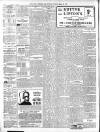 Peterhead Sentinel and General Advertiser for Buchan District Saturday 23 March 1907 Page 2