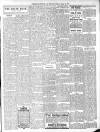 Peterhead Sentinel and General Advertiser for Buchan District Saturday 23 March 1907 Page 3