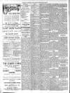 Peterhead Sentinel and General Advertiser for Buchan District Saturday 23 March 1907 Page 4