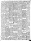 Peterhead Sentinel and General Advertiser for Buchan District Saturday 23 March 1907 Page 5