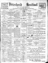 Peterhead Sentinel and General Advertiser for Buchan District Saturday 30 March 1907 Page 1