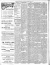 Peterhead Sentinel and General Advertiser for Buchan District Saturday 30 March 1907 Page 4