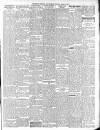 Peterhead Sentinel and General Advertiser for Buchan District Saturday 30 March 1907 Page 5