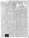 Peterhead Sentinel and General Advertiser for Buchan District Saturday 30 March 1907 Page 6