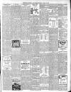 Peterhead Sentinel and General Advertiser for Buchan District Saturday 30 March 1907 Page 7