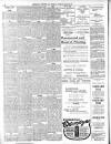 Peterhead Sentinel and General Advertiser for Buchan District Saturday 30 March 1907 Page 8