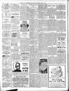 Peterhead Sentinel and General Advertiser for Buchan District Saturday 06 April 1907 Page 1