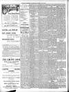 Peterhead Sentinel and General Advertiser for Buchan District Saturday 06 April 1907 Page 3