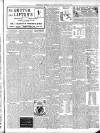 Peterhead Sentinel and General Advertiser for Buchan District Saturday 06 April 1907 Page 6