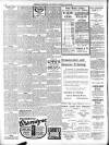 Peterhead Sentinel and General Advertiser for Buchan District Saturday 06 April 1907 Page 7