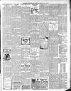 Peterhead Sentinel and General Advertiser for Buchan District Saturday 13 April 1907 Page 7