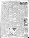 Peterhead Sentinel and General Advertiser for Buchan District Saturday 20 April 1907 Page 3