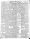 Peterhead Sentinel and General Advertiser for Buchan District Saturday 20 April 1907 Page 5