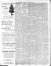 Peterhead Sentinel and General Advertiser for Buchan District Saturday 04 May 1907 Page 3