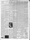 Peterhead Sentinel and General Advertiser for Buchan District Saturday 04 May 1907 Page 5