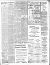 Peterhead Sentinel and General Advertiser for Buchan District Saturday 04 May 1907 Page 7