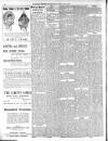 Peterhead Sentinel and General Advertiser for Buchan District Saturday 18 May 1907 Page 4