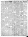 Peterhead Sentinel and General Advertiser for Buchan District Saturday 18 May 1907 Page 5