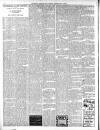 Peterhead Sentinel and General Advertiser for Buchan District Saturday 18 May 1907 Page 6