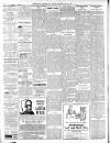 Peterhead Sentinel and General Advertiser for Buchan District Saturday 25 May 1907 Page 2