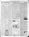 Peterhead Sentinel and General Advertiser for Buchan District Saturday 25 May 1907 Page 3