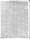 Peterhead Sentinel and General Advertiser for Buchan District Saturday 25 May 1907 Page 6