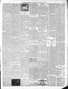 Peterhead Sentinel and General Advertiser for Buchan District Saturday 25 May 1907 Page 7