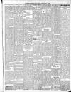 Peterhead Sentinel and General Advertiser for Buchan District Saturday 01 June 1907 Page 4