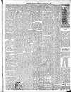 Peterhead Sentinel and General Advertiser for Buchan District Saturday 01 June 1907 Page 6